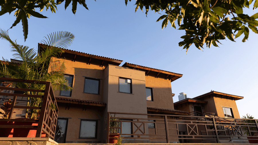 Aama Ghati gallery 2