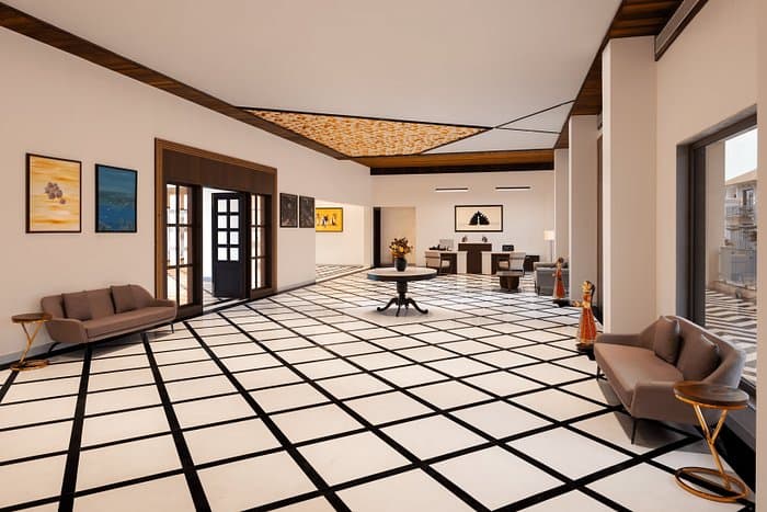 Bookmark Resorts, Jogi Mahal gallery 5