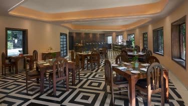 The Fern Ranthambore Forest Resort, Series by Marriott gallery 7