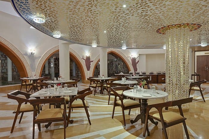 The Sawai Bagh gallery 3
