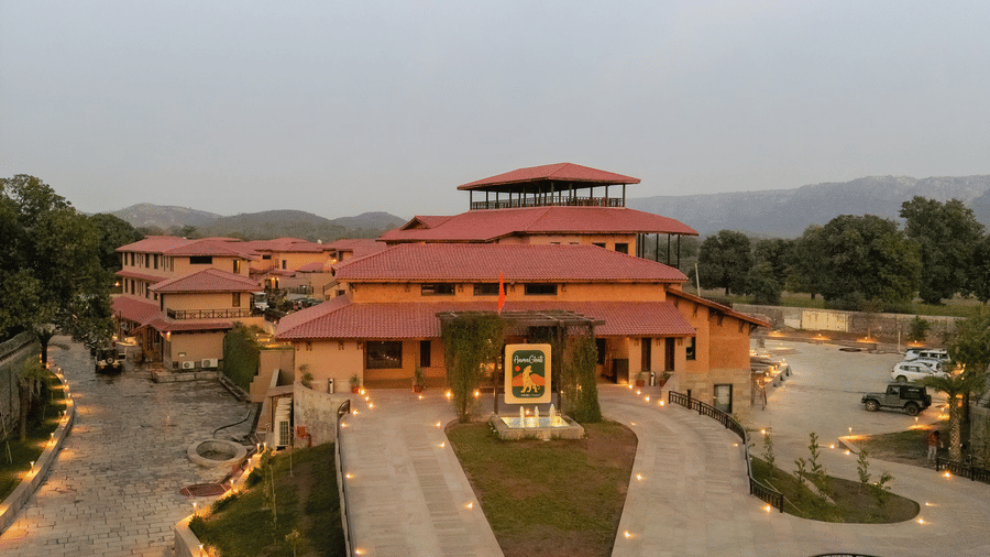 Aama Ghati gallery 5