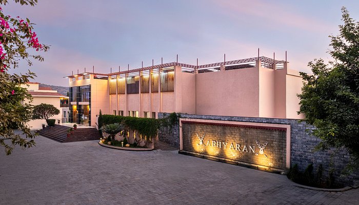 Abhyaran Resort & Spa gallery 10