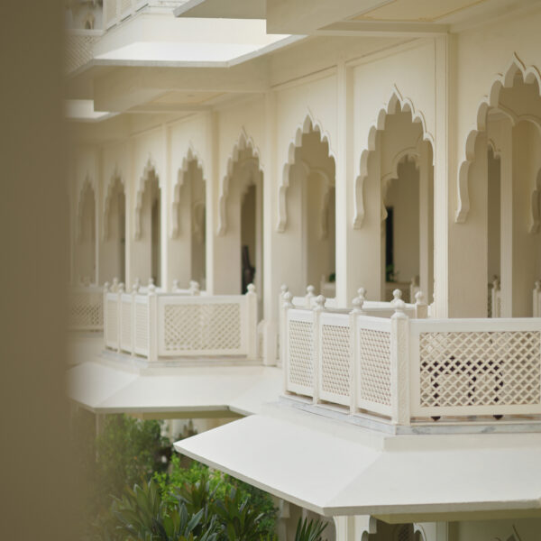 Anuraga Palace gallery 17