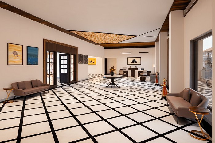 Bookmark Resorts, Jogi Mahal gallery 5