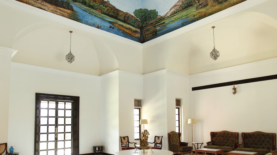 Juna Mahal gallery image 3