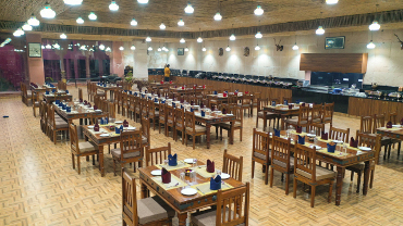 Puratan Qila gallery 10
