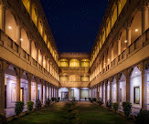 Regenta Resort Vanya Mahal gallery 12