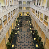Regenta Resort Vanya Mahal gallery 13