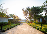 The Baagh Ananta Elite gallery 5