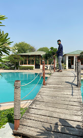 The Baagh Ananta Elite gallery 7