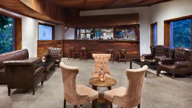 The Fern Ranthambore Forest Resort, Series by Marriott gallery 10