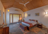 Ranthambore Kothi gallery 5