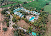 Ranthambore Kothi gallery 7